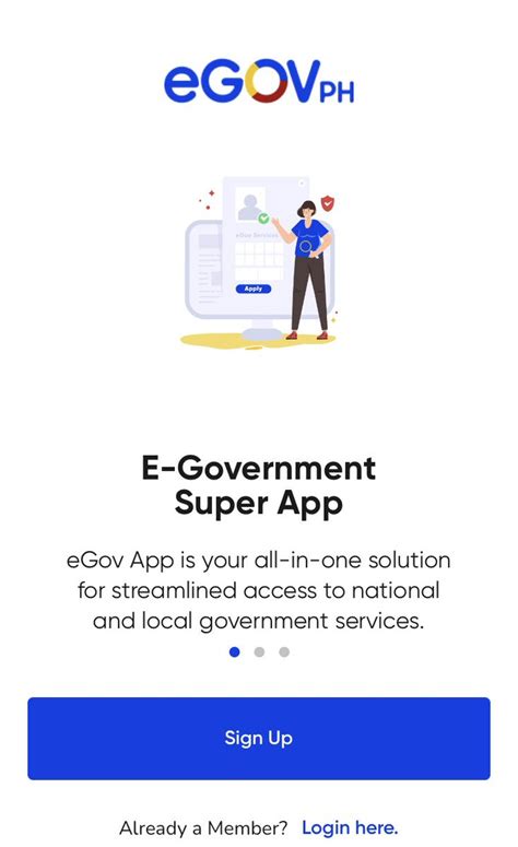 philippines website|eGov PH .